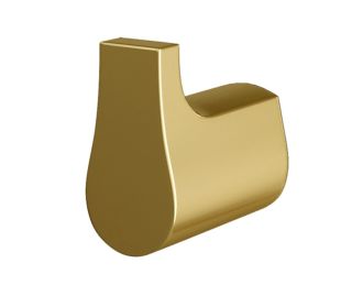 WasserKRAFT Крючок  K-5923